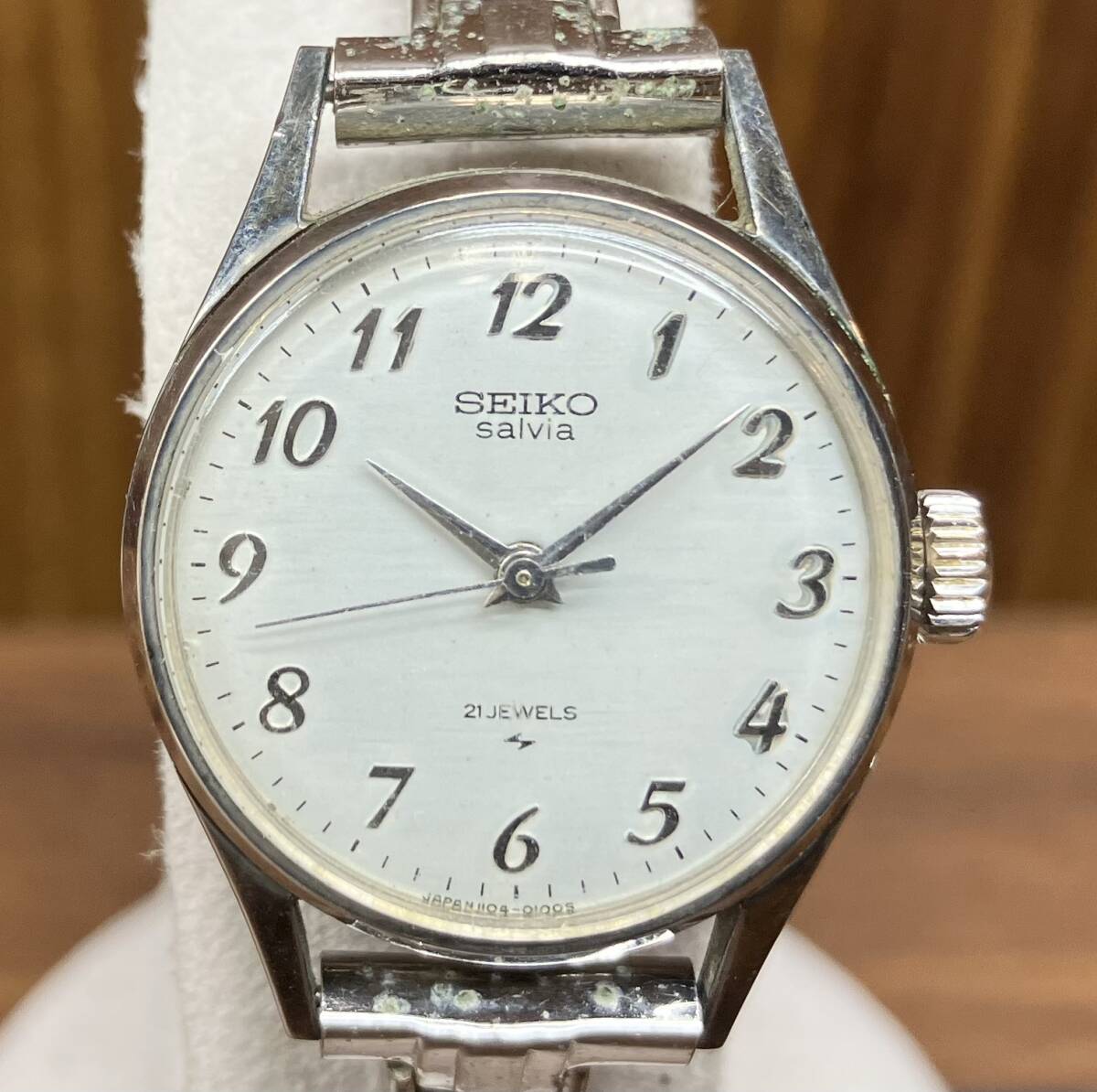 Yahoo!オークション -「seiko サルビア」の落札相場・落札価格 Yahoo!オークション -「seiko サルビア」の落札相場・落札価格