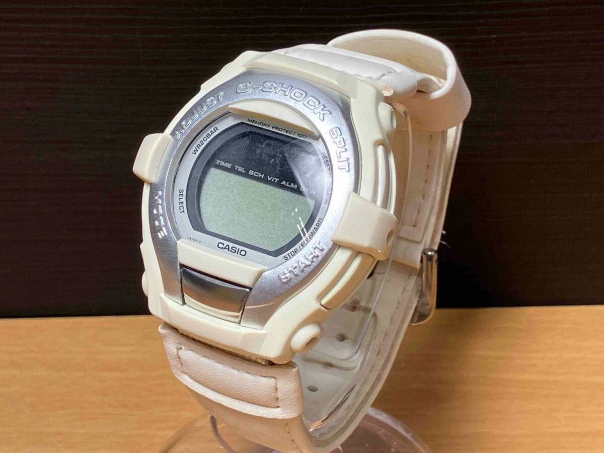 2025年最新】Yahoo!オークション -g-cool gt-000(G-SHOCK)の中古 2025年最新】Yahoo!オークション -g-cool gt-000(G-SHOCK)の中古
