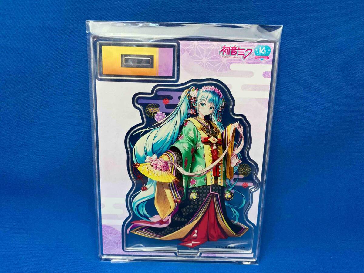 Yahoo!オークション -「初音ミク はんなり京都」の落札相場 Yahoo!オークション -「初音ミク はんなり京都」の落札相場