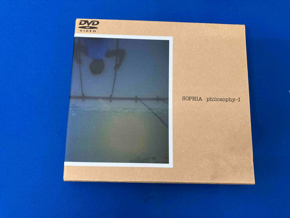 2025年最新】Yahoo!オークション -sophia dvd(音楽)の中古品 2025年最新】Yahoo!オークション -sophia dvd(音楽)の中古品