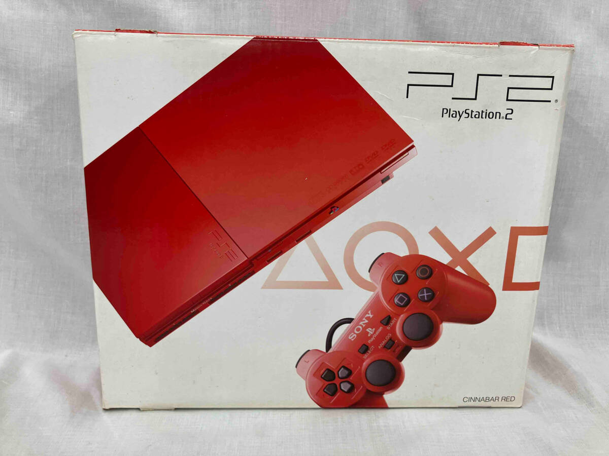 Yahoo!オークション -「ps2 90000 レッド」の落札相場・落札価格 Yahoo!オークション -「ps2 90000 レッド」の落札相場・落札価格
