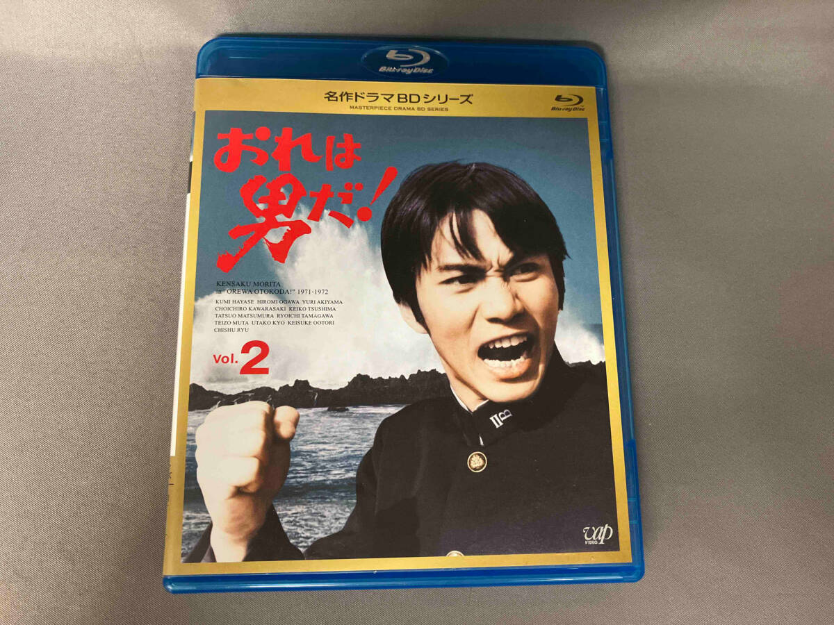 2025年最新】Yahoo!オークション -おれは男だ dvdの中古品・新品 2025年最新】Yahoo!オークション -おれは男だ dvdの中古品・新品