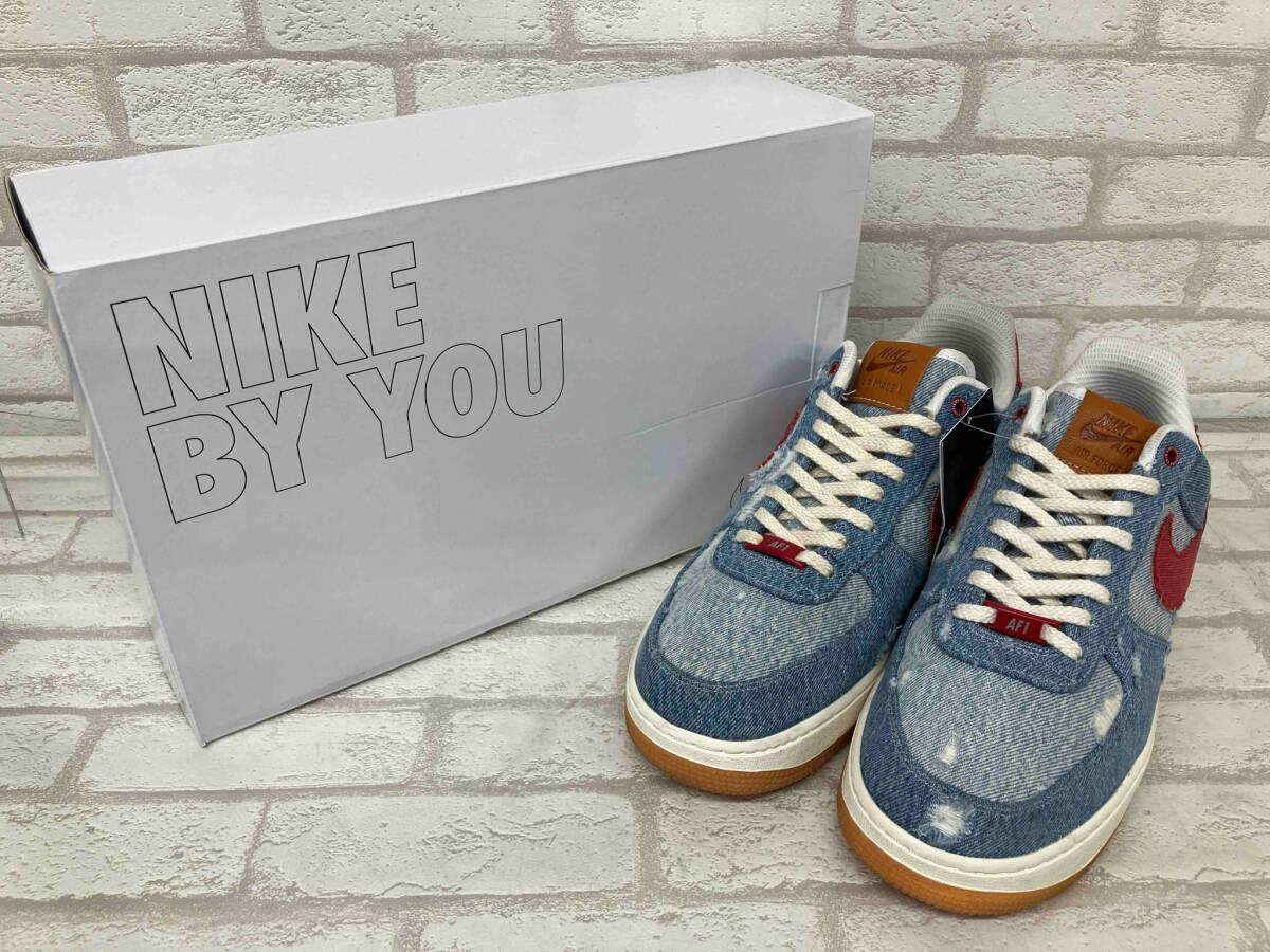 Yahoo!オークション -「nike levis air force 1」の落札相場 Yahoo!オークション -「nike levis air force 1」の落札相場