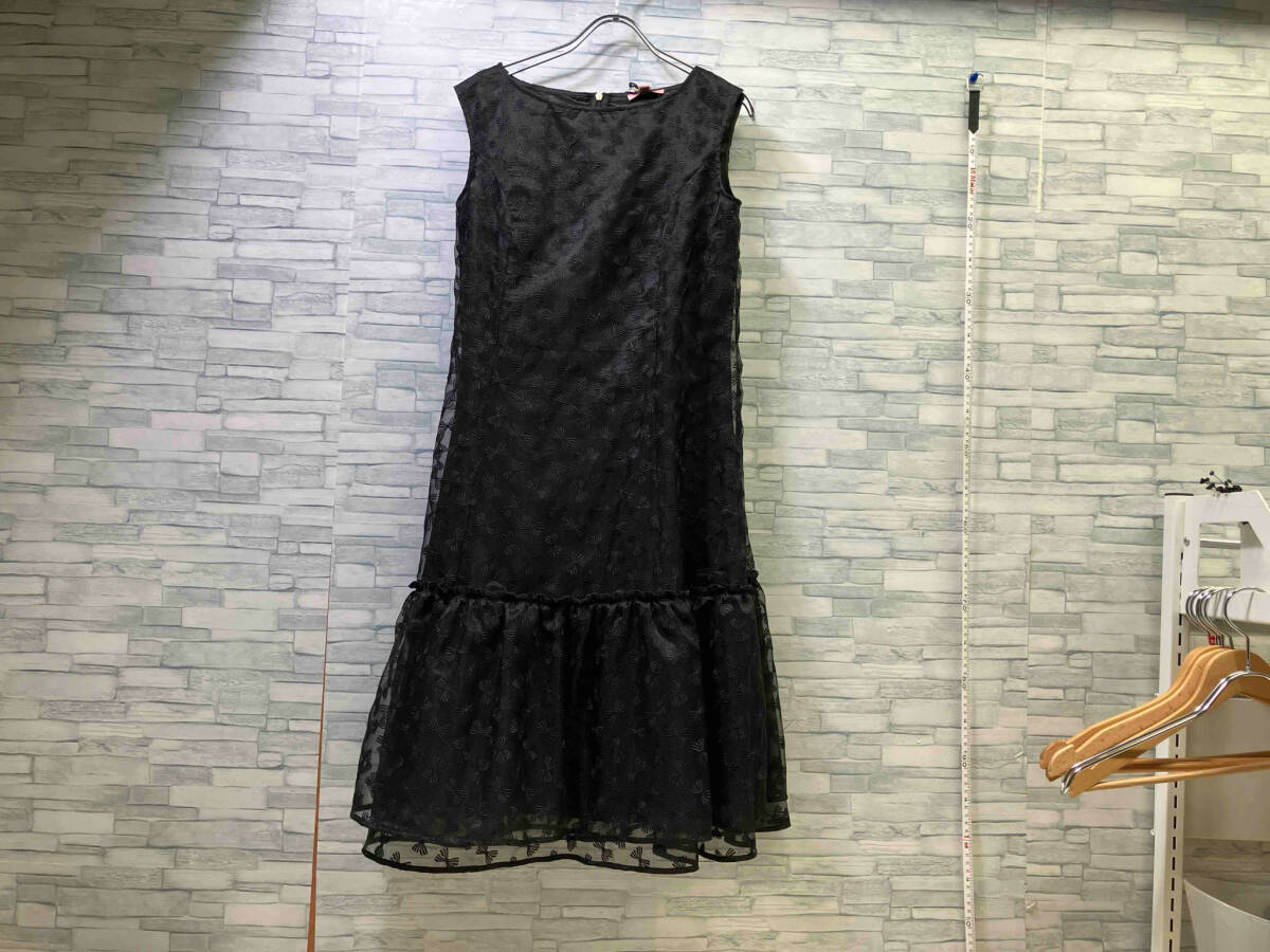 Yahoo!オークション -「TOCCA ワンピース 新品」(ブランド別) の Yahoo!オークション -「TOCCA ワンピース 新品」(ブランド別) の