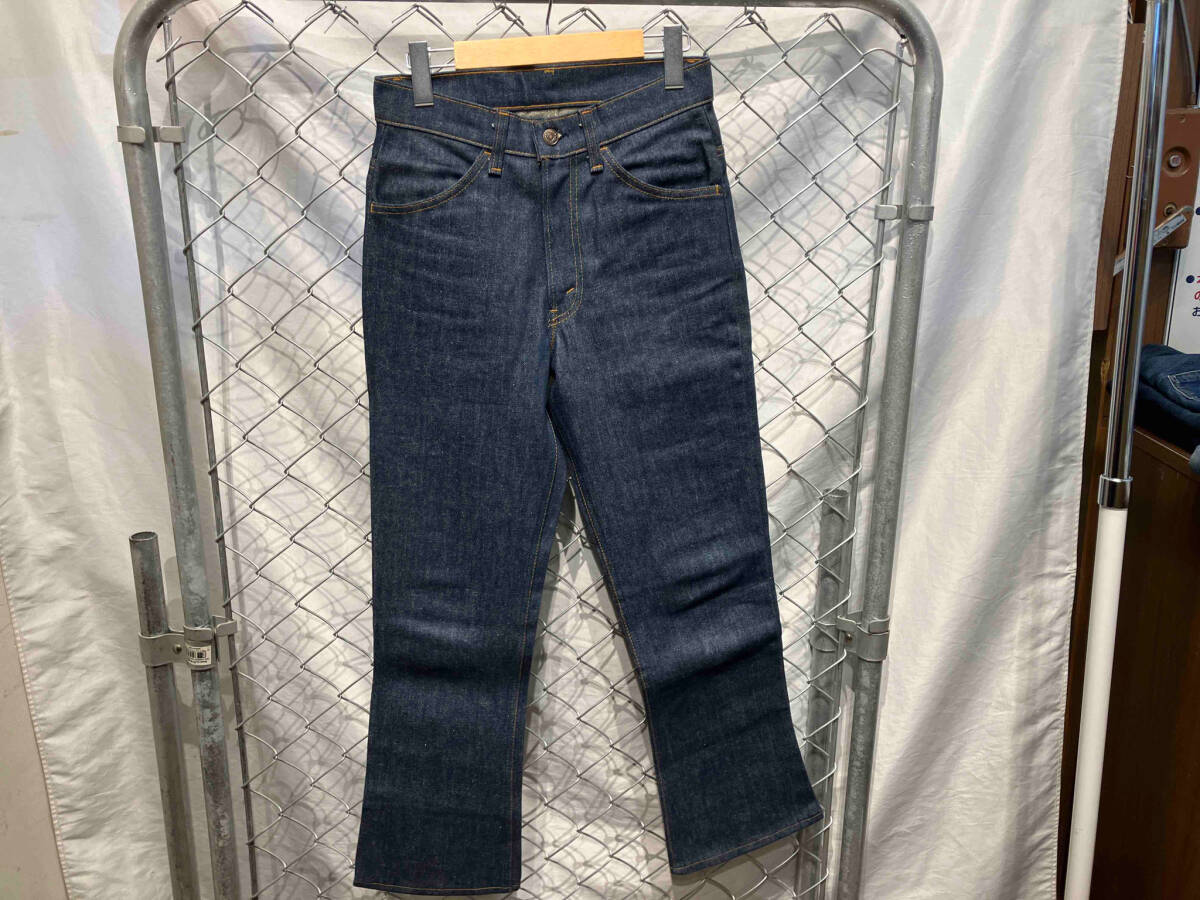 2025年最新】Yahoo!オークション -リーバイス 646 28の中古品 2025年最新】Yahoo!オークション -リーバイス 646 28の中古品