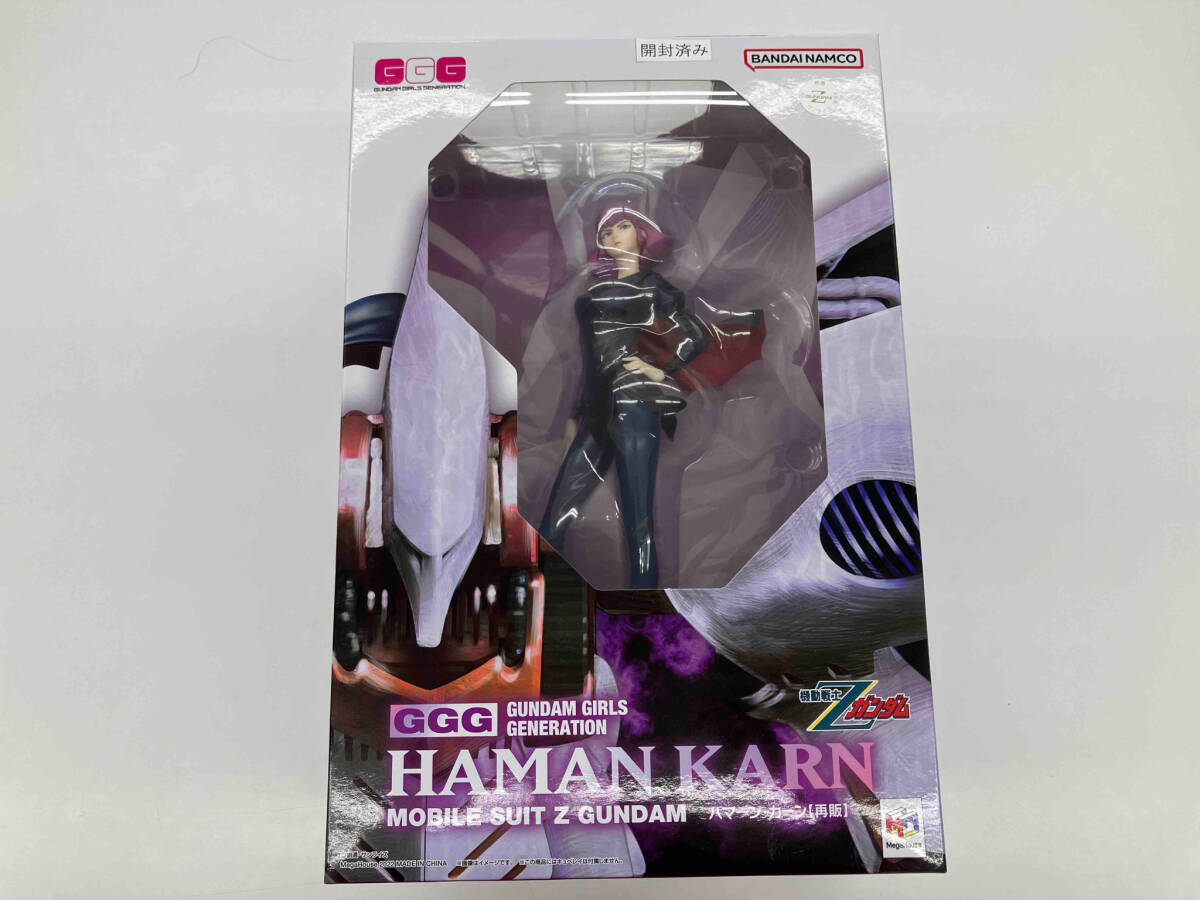 Yahoo!オークション -「ガンダム フィギュア ハマーン Yahoo!オークション -「ガンダム フィギュア ハマーン