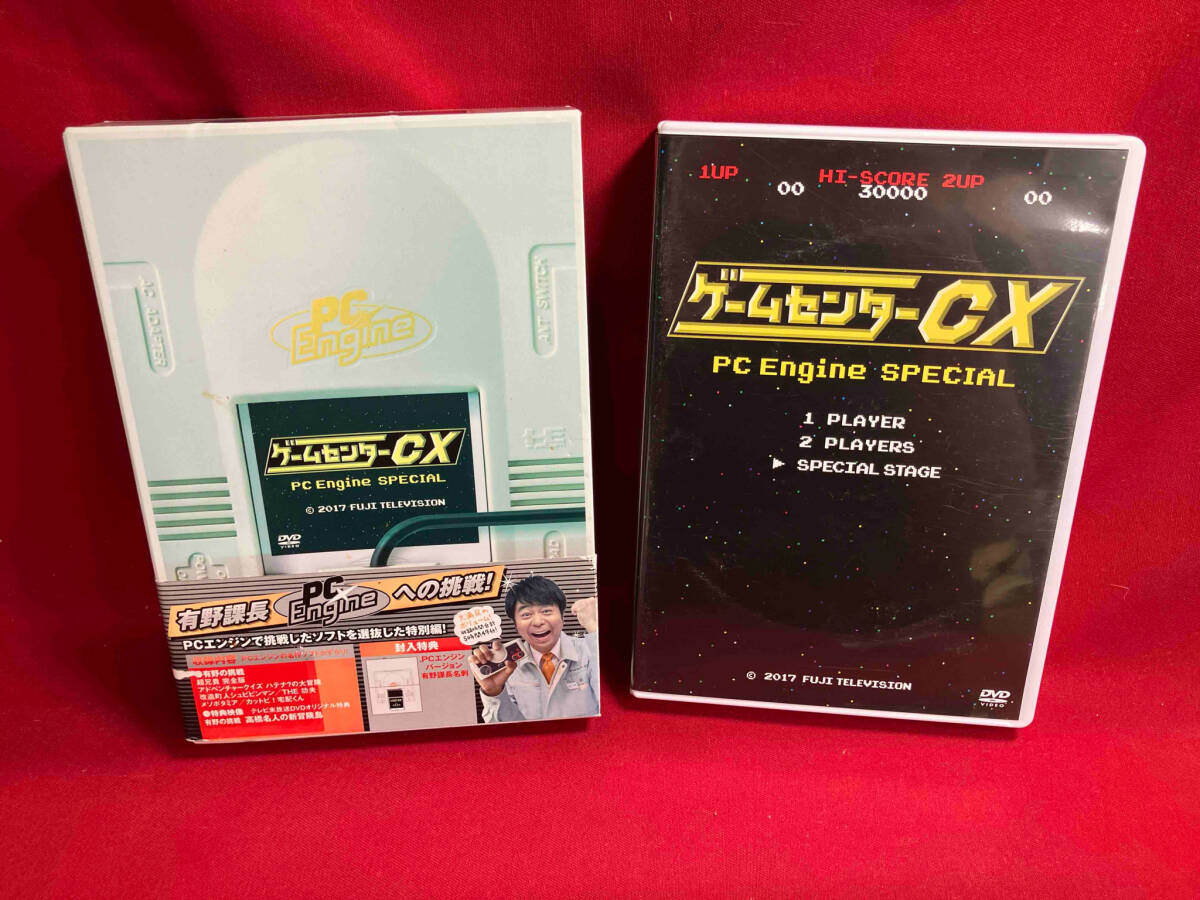 2025年最新】Yahoo!オークション -ハイレグファンタジー pc 2025年最新】Yahoo!オークション -ハイレグファンタジー pc