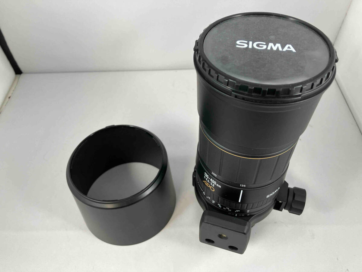 2025年最新】Yahoo!オークション -sigma apo 135-400の中古品 2025年最新】Yahoo!オークション -sigma apo 135-400の中古品