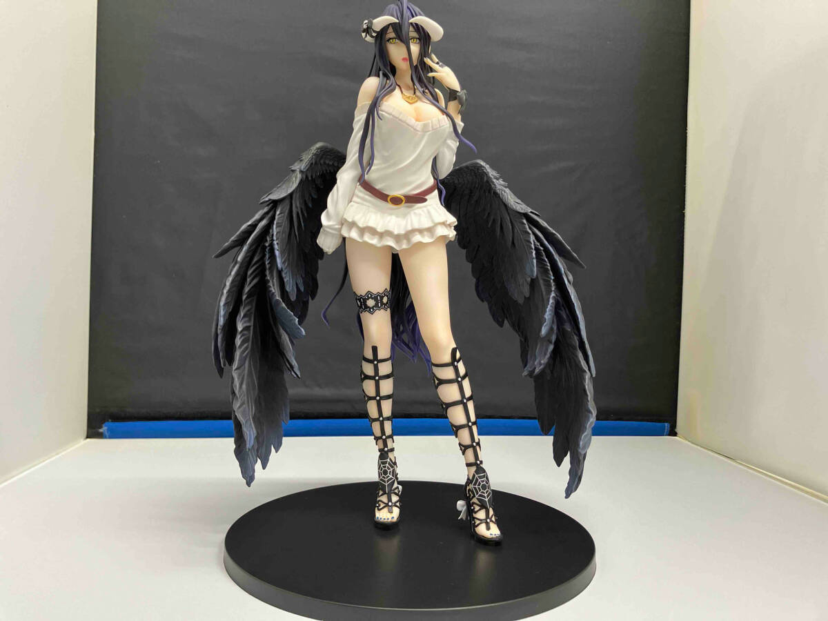 2025年最新】Yahoo!オークション -アルベド so-bin ver.の中古品 2025年最新】Yahoo!オークション -アルベド so-bin ver.の中古品