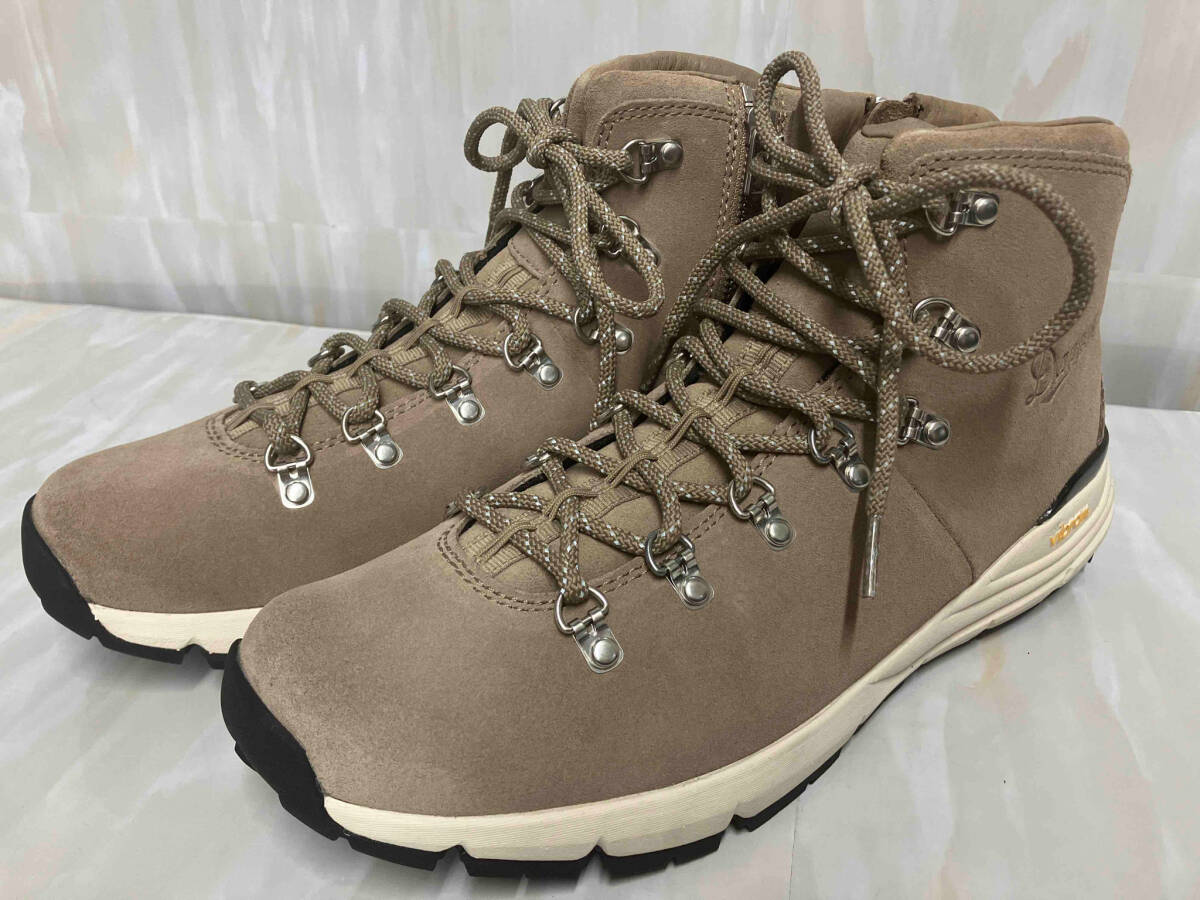2025年最新】Yahoo!オークション -danner sophnetの中古品・新品 2025年最新】Yahoo!オークション -danner sophnetの中古品・新品