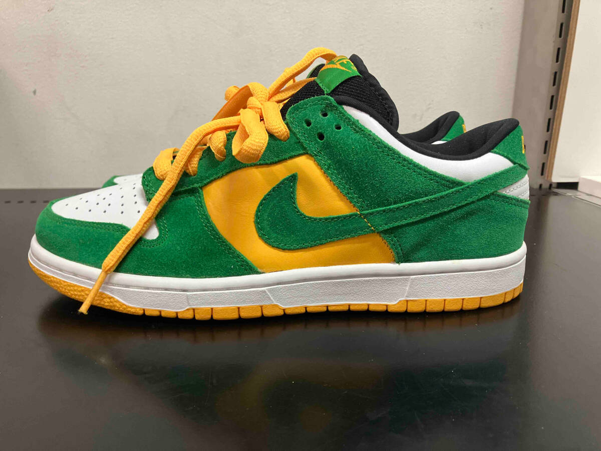 2025年最新】Yahoo!オークション -nike dunk sb buck 2025年最新】Yahoo!オークション -nike dunk sb buck