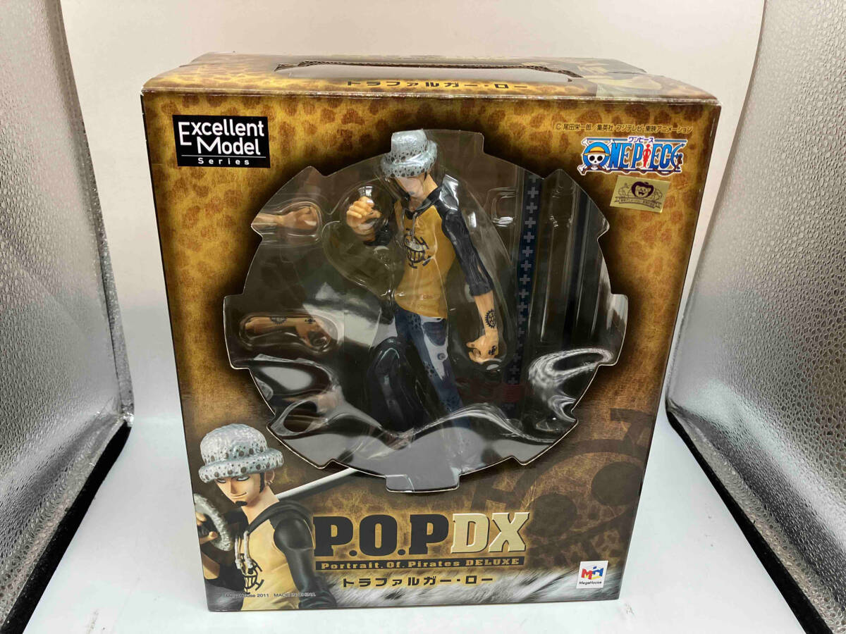 Yahoo!オークション -「pop トラファルガーロー フィギュア」の Yahoo!オークション -「pop トラファルガーロー フィギュア」の