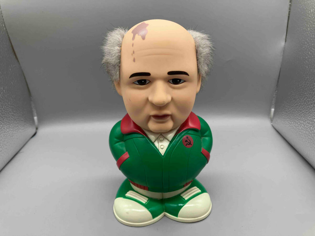 2025年最新】Yahoo!オークション -ソ連 人形の中古品・新品・未使用品一覧 2025年最新】Yahoo!オークション -ソ連 人形の中古品・新品・未使用品一覧