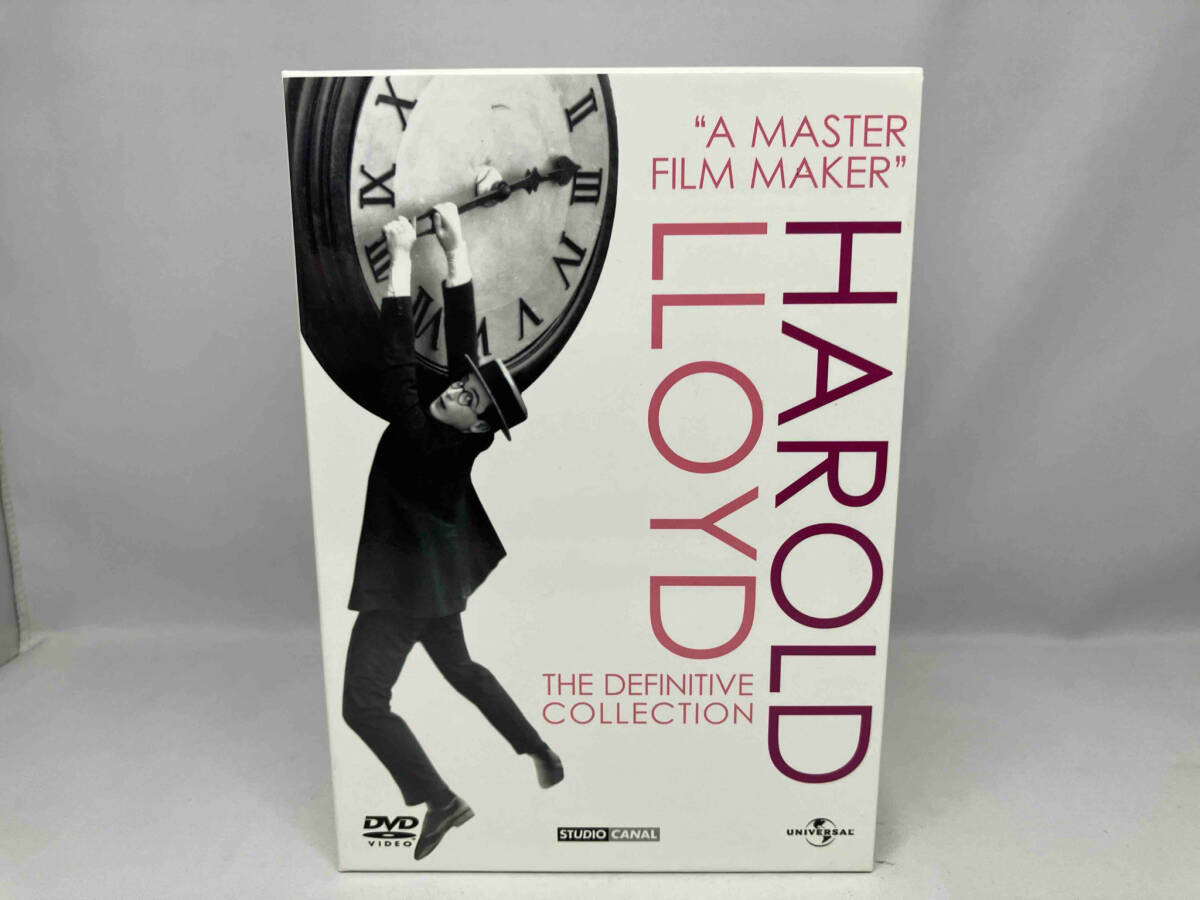 Yahoo!オークション -「ハロルドロイド」(DVD) の落札相場・落札価格 Yahoo!オークション -「ハロルドロイド」(DVD) の落札相場・落札価格