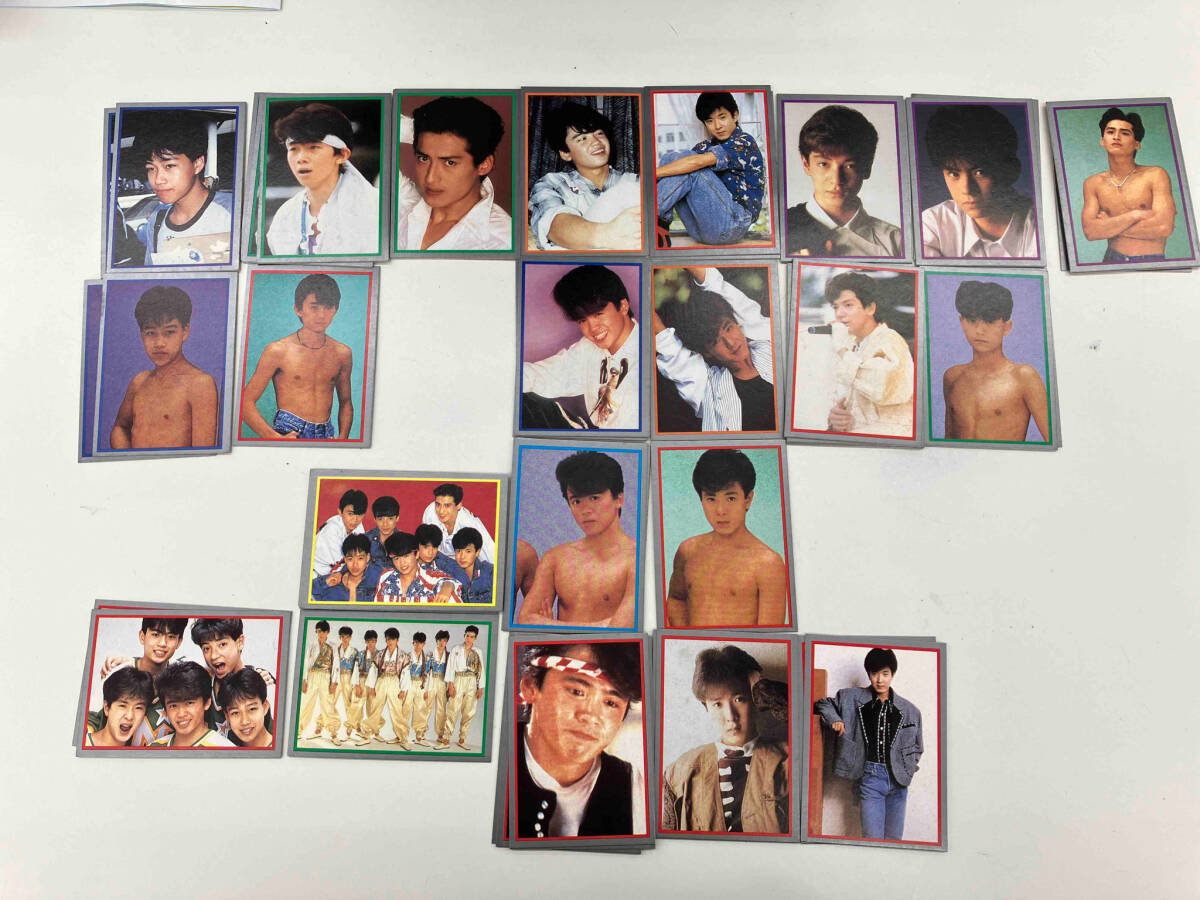 2025年最新】Yahoo!オークション -光genji グッズの中古品・新品 2025年最新】Yahoo!オークション -光genji グッズの中古品・新品
