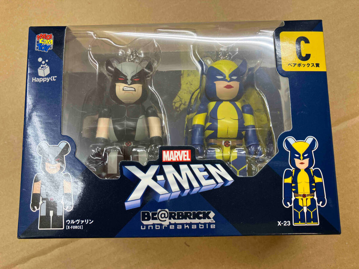Yahoo!オークション -「x-men」(コミック、アニメグッズ) の落札 Yahoo!オークション -「x-men」(コミック、アニメグッズ) の落札