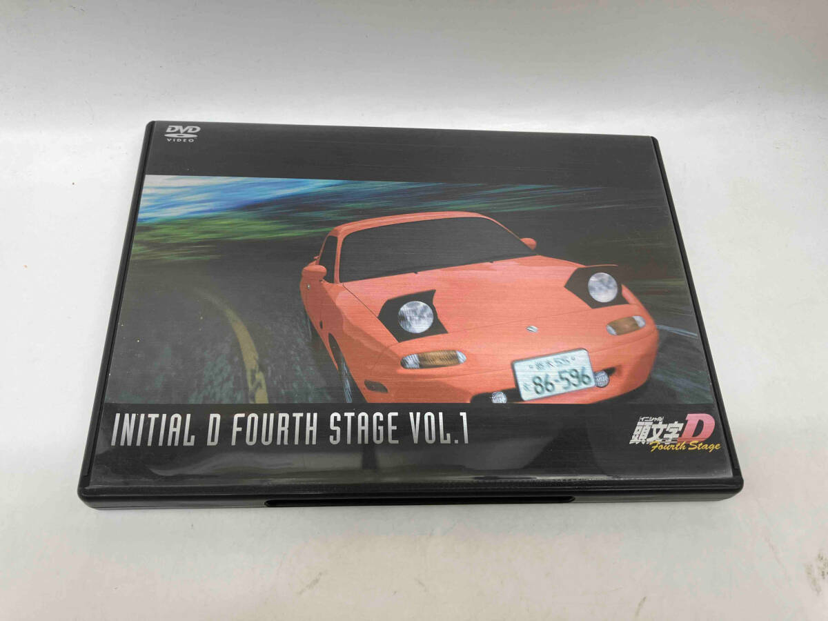 Yahoo!オークション -「頭文字d dvd fourth」の落札相場・落札価格 Yahoo!オークション -「頭文字d dvd fourth」の落札相場・落札価格