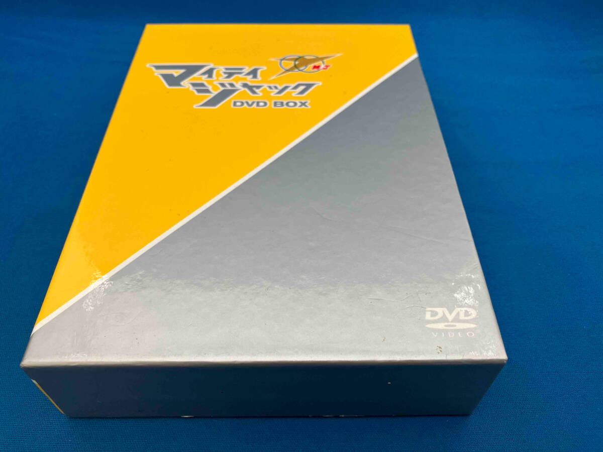 2025年最新】Yahoo!オークション -マイティジャックdvdの中古品・新品・未使用品一覧 2025年最新】Yahoo!オークション -マイティジャックdvdの中古品・新品・未使用品一覧