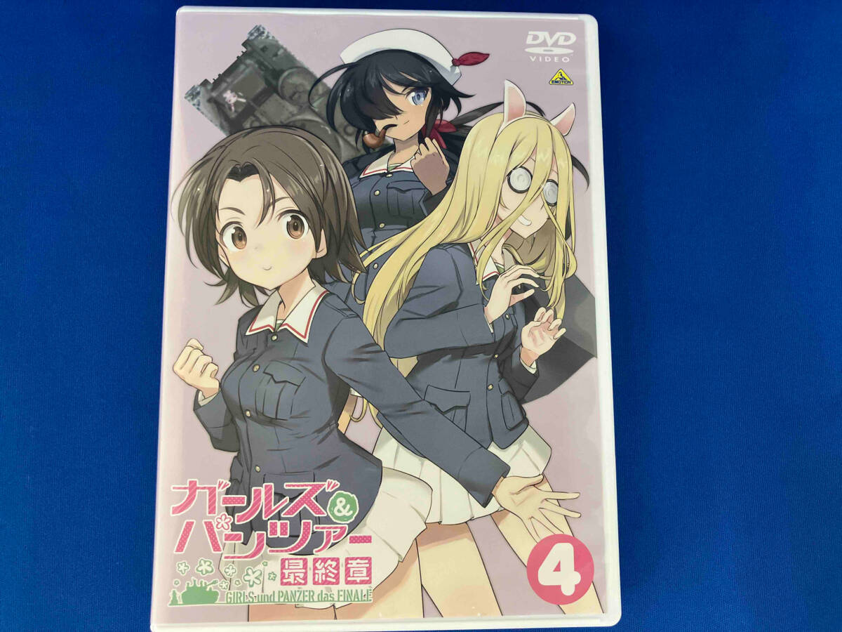 パチンコ CRガールズアンドパンツァー プロモーションDVD 平和 パチンコ CRガールズアンドパンツァー プロモーションDVD 平和