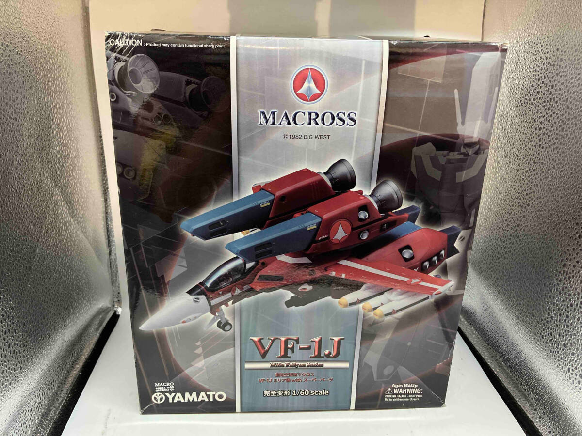 2025年最新】Yahoo!オークション -やまと vf-1の中古品・新品 2025年最新】Yahoo!オークション -やまと vf-1の中古品・新品