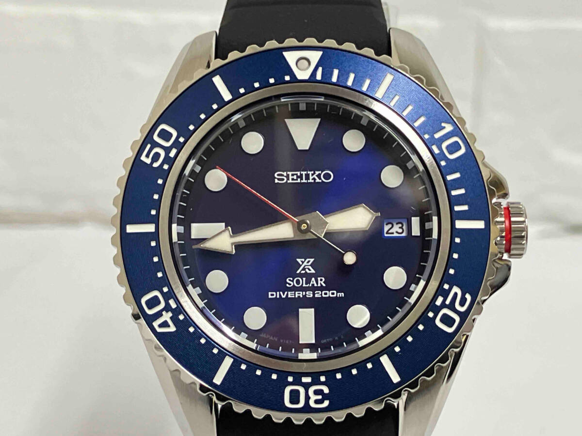 2025年最新】Yahoo!オークション -sbdj055の中古品・新品・未 2025年最新】Yahoo!オークション -sbdj055の中古品・新品・未