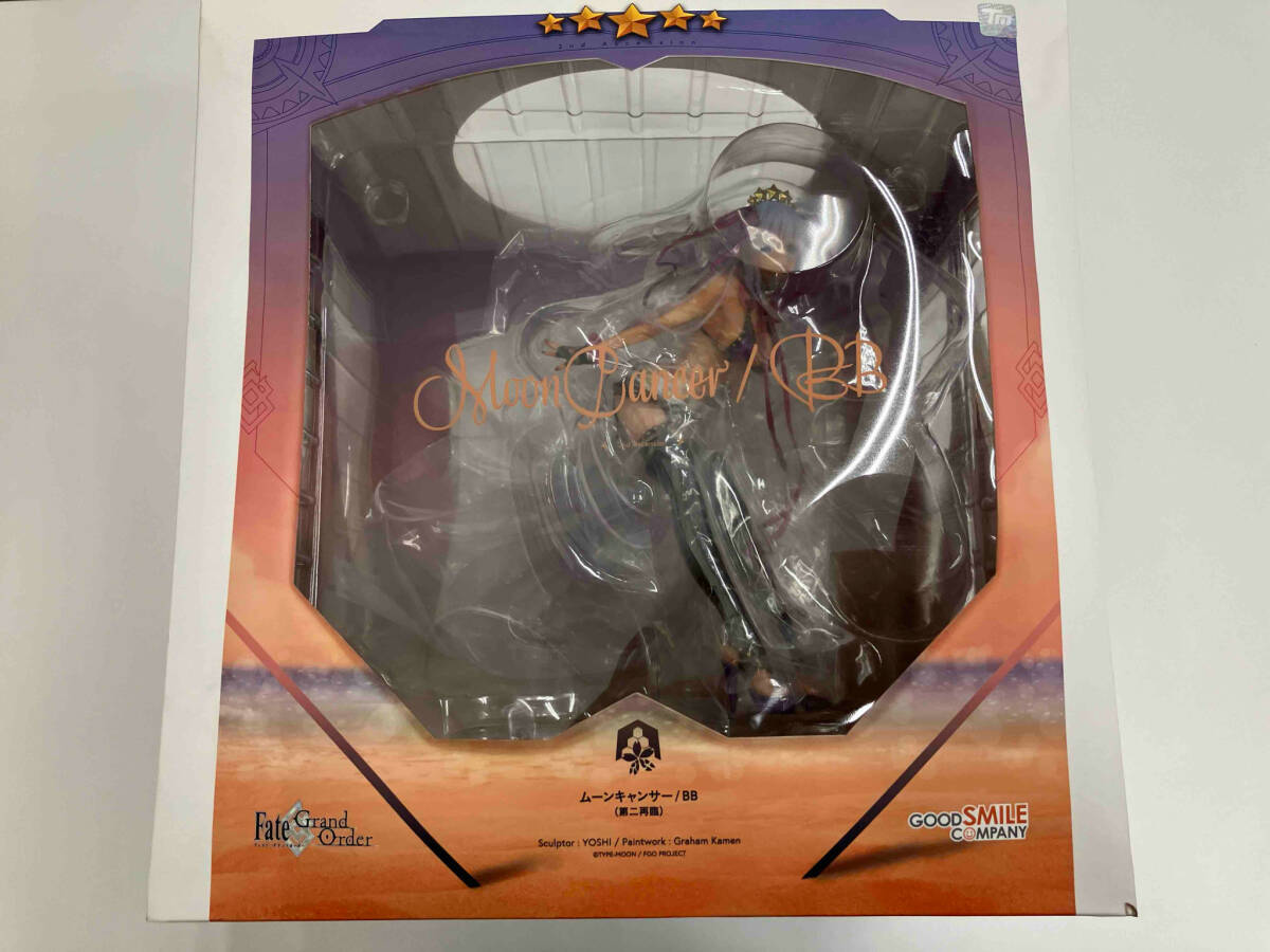 2025年最新】Yahoo!オークション -fate bb フィギュアの中古品 2025年最新】Yahoo!オークション -fate bb フィギュアの中古品