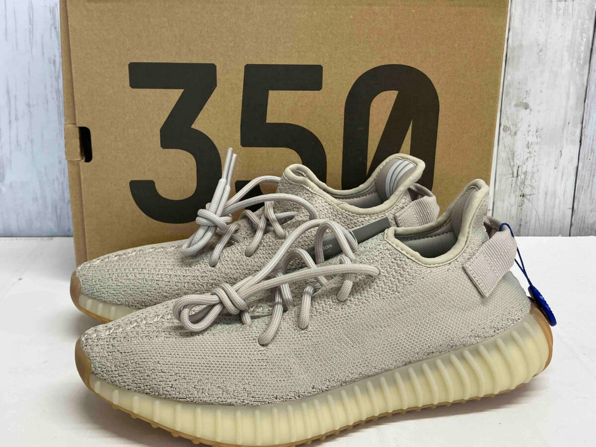 2025年最新】Yahoo!オークション -yeezy boost 350 v2(27.0cm)の