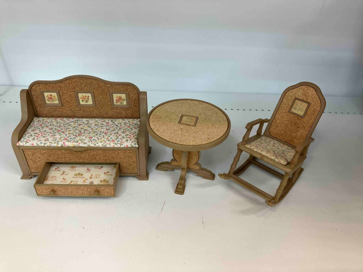 Yahoo!オークション -家具(ジェニー)の落札相場・落札価格 Yahoo!オークション -家具(ジェニー)の落札相場・落札価格