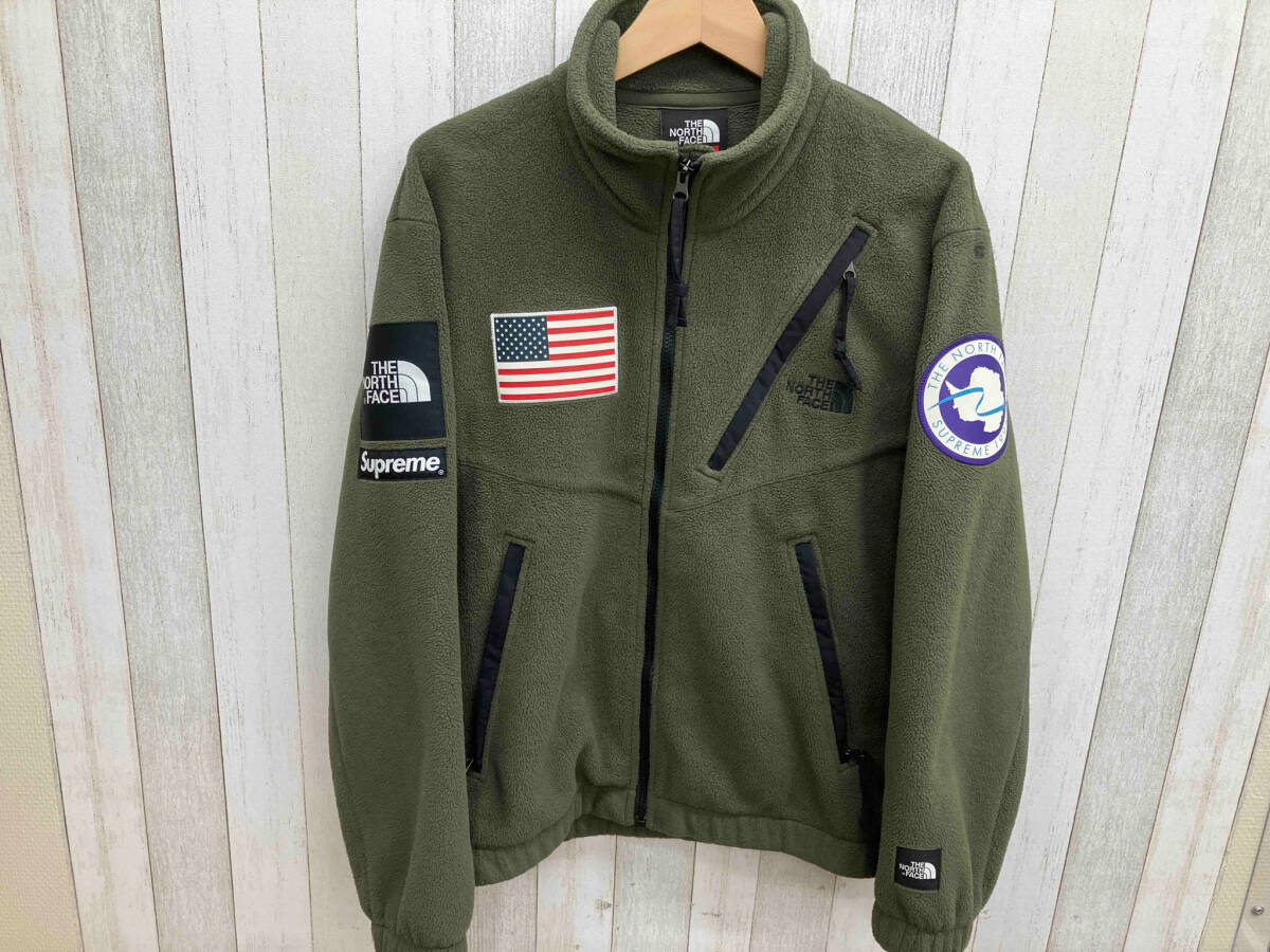2025年最新】Yahoo!オークション -supreme the north face 2025年最新】Yahoo!オークション -supreme the north face