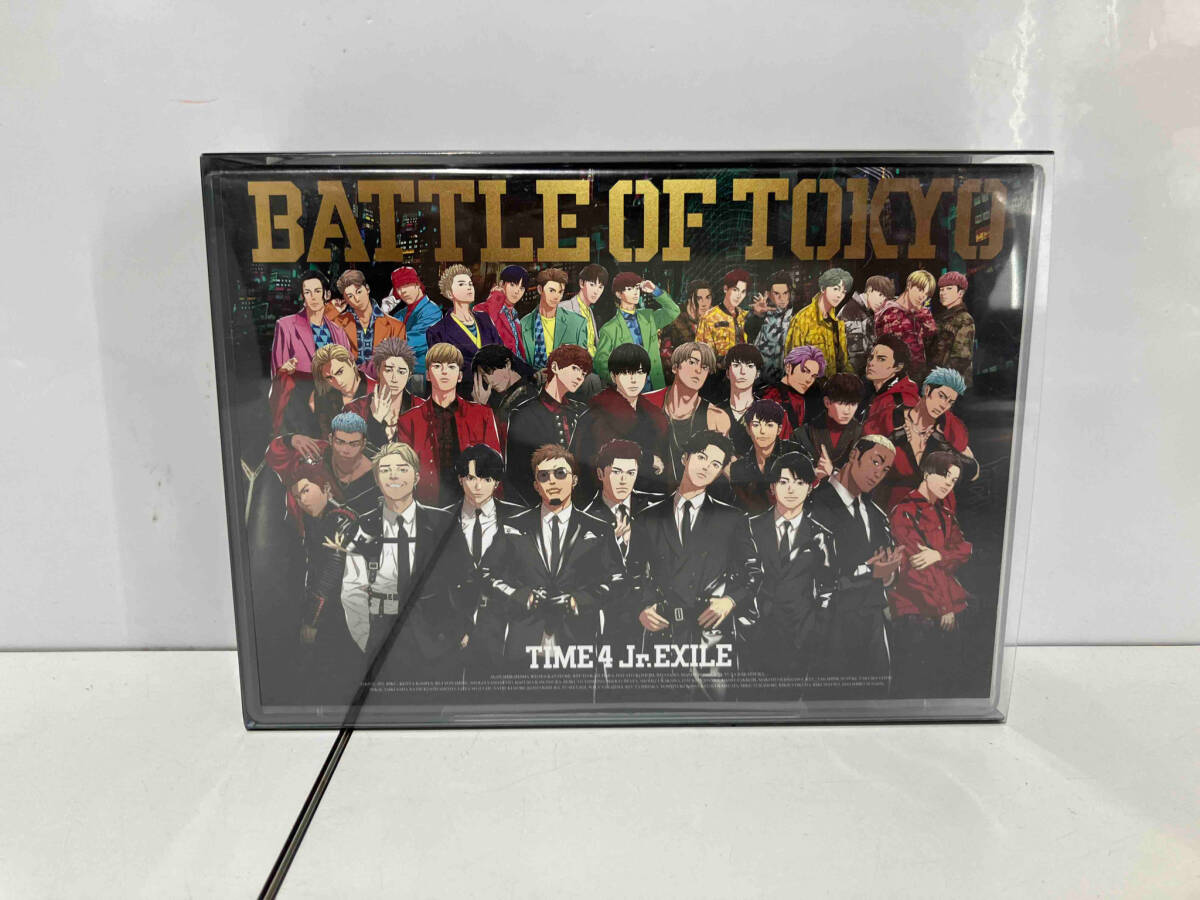 2025年最新】Yahoo!オークション -#fantasticsの中古品・新品 2025年最新】Yahoo!オークション -#fantasticsの中古品・新品