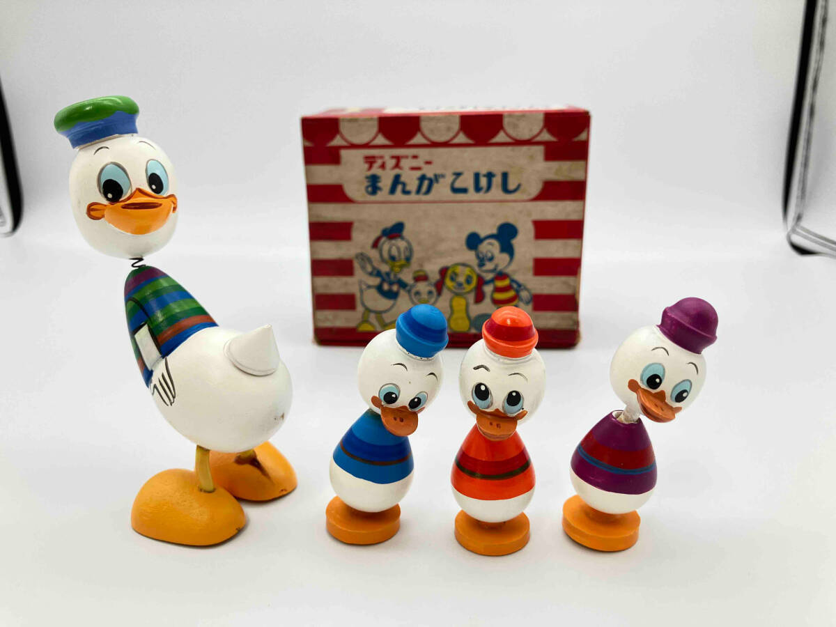 2025年最新】Yahoo!オークション -disney こけし(アンティーク 2025年最新】Yahoo!オークション -disney こけし(アンティーク