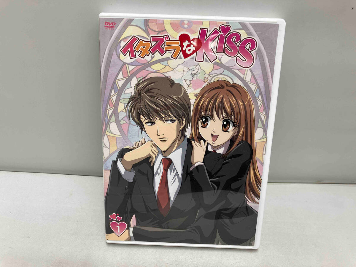 2024年最新】Yahoo!オークション -イタズラなkiss アニメ dvdの中古品・新品・未使用品一覧 2024年最新】Yahoo!オークション -イタズラなkiss アニメ dvdの中古品・新品・未使用品一覧