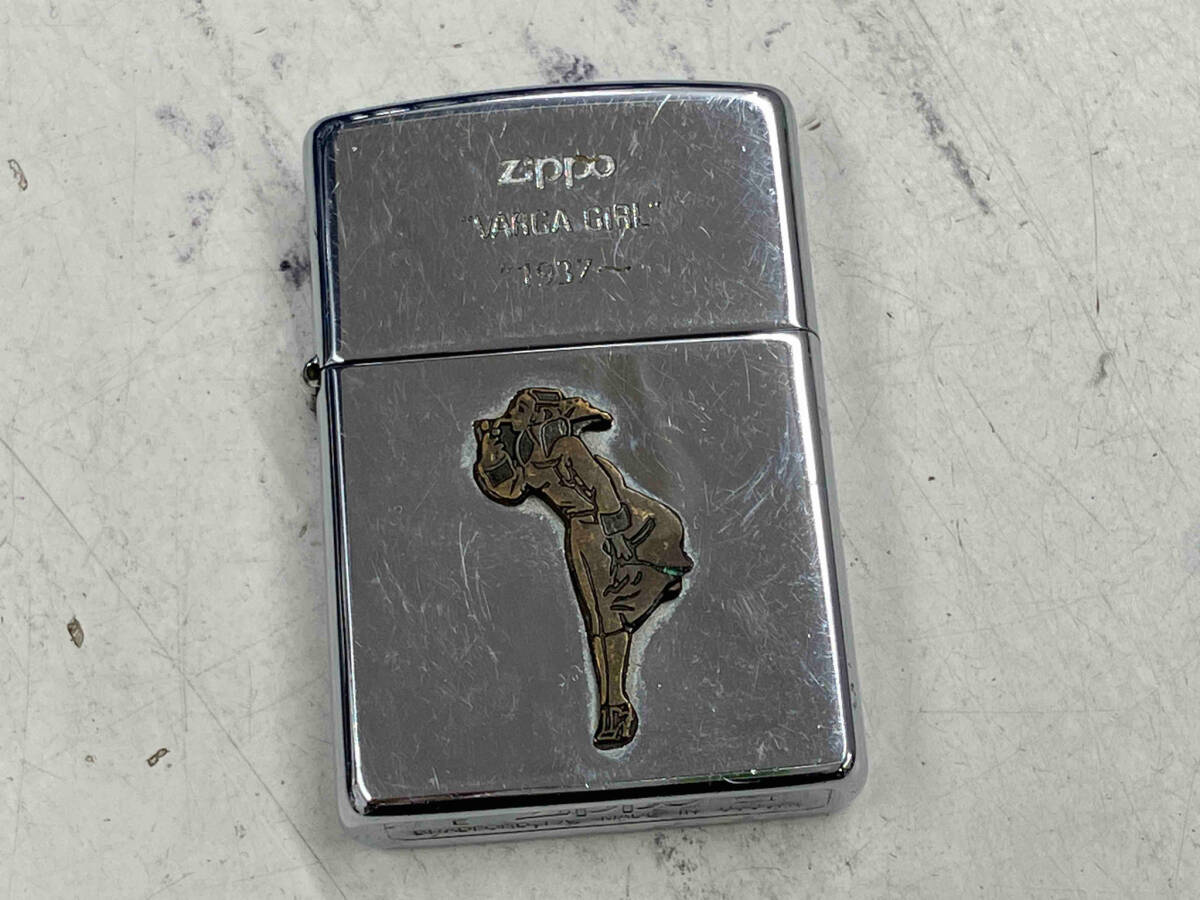 2025年最新】Yahoo!オークション -varga girlの中古品・新品・未 2025年最新】Yahoo!オークション -varga girlの中古品・新品・未