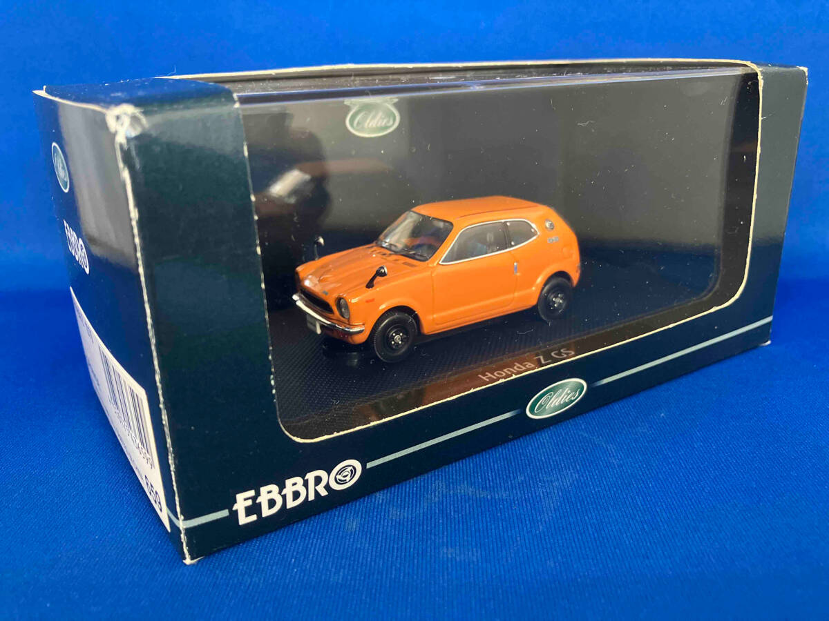 2025年最新】Yahoo!オークション -ホンダz ミニカーの中古品 2025年最新】Yahoo!オークション -ホンダz ミニカーの中古品