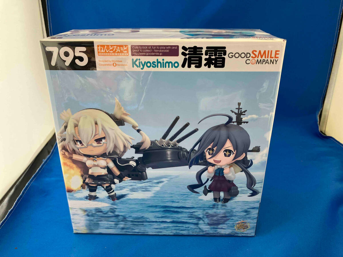 2025年最新】Yahoo!オークション -清霜の中古品・新品・未使用品一覧 2025年最新】Yahoo!オークション -清霜の中古品・新品・未使用品一覧