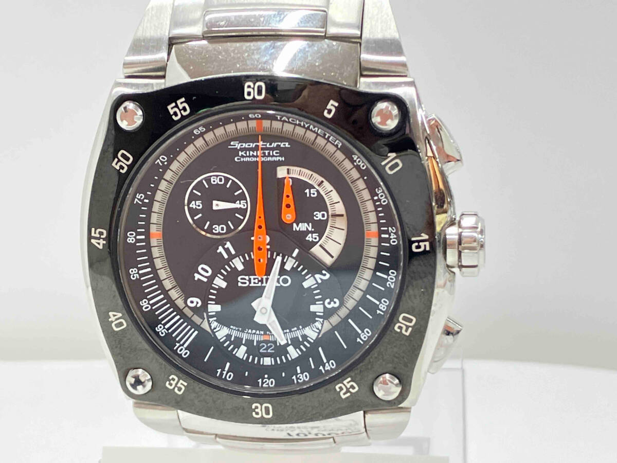Yahoo!オークション -「(seiko セイコー) スポーチュラ」の落札 Yahoo!オークション -「(seiko セイコー) スポーチュラ」の落札