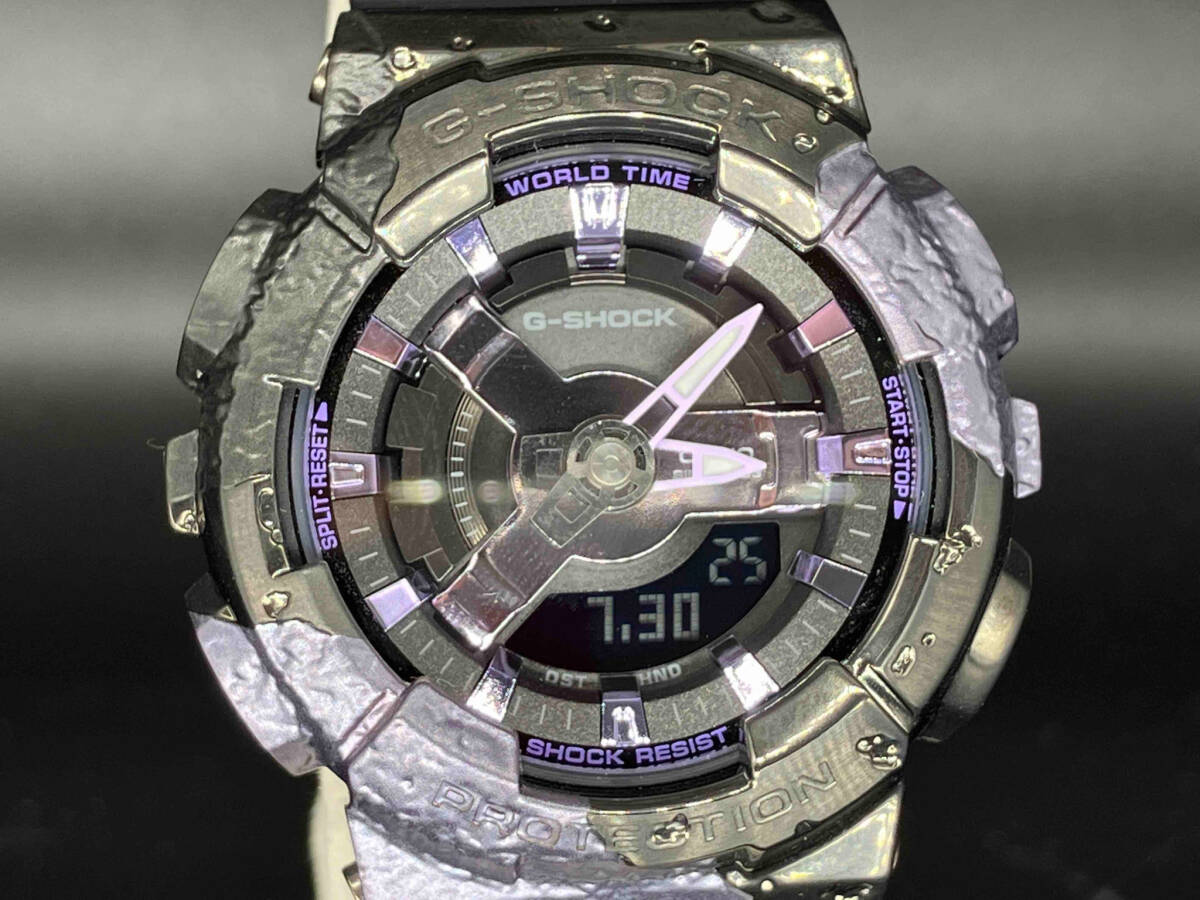 Yahoo!オークション -「(昭和 レトロ)」(G-SHOCK) (カシオ)の Yahoo!オークション -「(昭和 レトロ)」(G-SHOCK) (カシオ)の