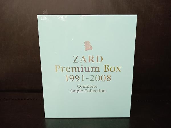 Yahoo!オークション -「zard cd box」の落札相場・落札価格 Yahoo!オークション -「zard cd box」の落札相場・落札価格