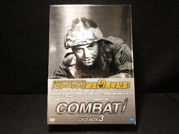 2025年最新】Yahoo!オークション -コンバット dvd(映画、ビデオ 2025年最新】Yahoo!オークション -コンバット dvd(映画、ビデオ