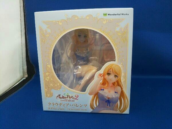 2024年最新】Yahoo!オークション -クラウディア ネグリジェの中古品・新品・未使用品一覧 2024年最新】Yahoo!オークション -クラウディア ネグリジェの中古品・新品・未使用品一覧
