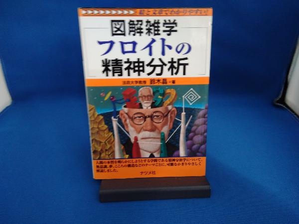 2025年最新】Yahoo!オークション -フロイト 精神分析の中古品 2025年最新】Yahoo!オークション -フロイト 精神分析の中古品