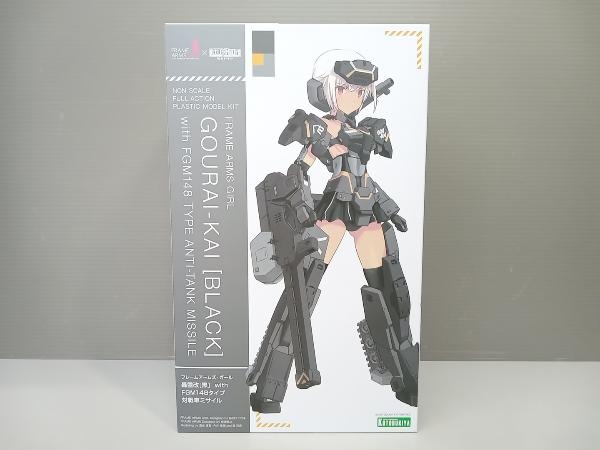 2025年最新】Yahoo!オークション -フレームアームズガール 轟雷 2025年最新】Yahoo!オークション -フレームアームズガール 轟雷