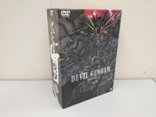 Yahoo!オークション -「機動武闘伝gガンダム dvd」の落札相場・落札価格 Yahoo!オークション -「機動武闘伝gガンダム dvd」の落札相場・落札価格