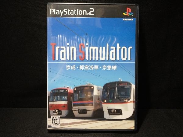 2025年最新】Yahoo!オークション -京急(ゲーム)の中古品・新品 2025年最新】Yahoo!オークション -京急(ゲーム)の中古品・新品