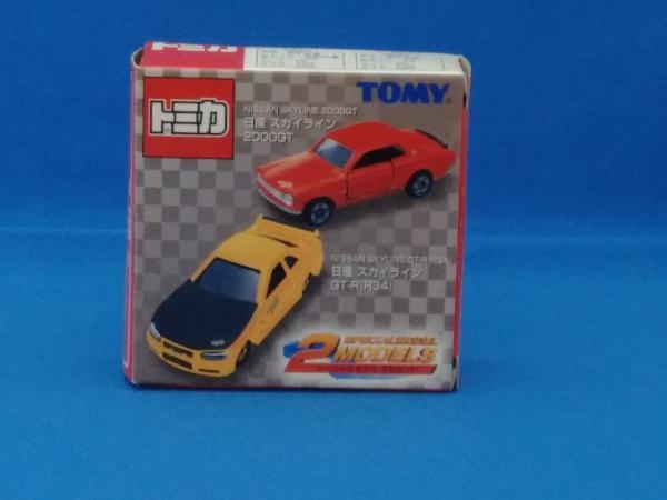 2025年最新】Yahoo!オークション -スペシャルモデル2台セット(トミカ)の中古品・新品・未使用品一覧 2025年最新】Yahoo!オークション -スペシャルモデル2台セット(トミカ)の中古品・新品・未使用品一覧