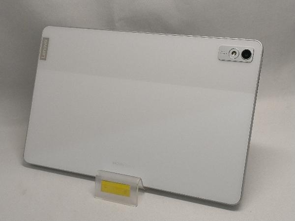 Yahoo!オークション -「lenovo tab7」の落札相場・落札価格 Yahoo!オークション -「lenovo tab7」の落札相場・落札価格