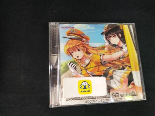 Yahoo!オークション -「beatmania iidx 23 copula」の落札相場 Yahoo!オークション -「beatmania iidx 23 copula」の落札相場