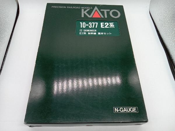 Yahoo!オークション -「kato e2系 あさま」(鉄道模型) の落札
