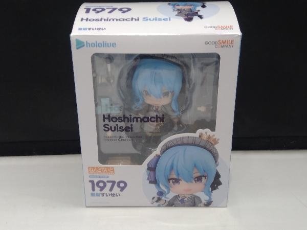 2025年最新】Yahoo!オークション -ねんどろいど 星街すいせい 2025年最新】Yahoo!オークション -ねんどろいど 星街すいせい