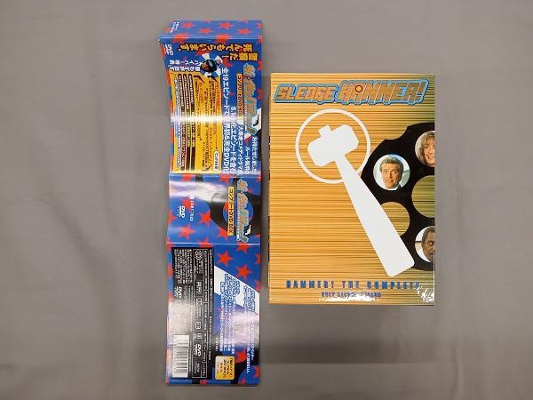 2025年最新】Yahoo!オークション -俺がハマーだの中古品・新品 2025年最新】Yahoo!オークション -俺がハマーだの中古品・新品
